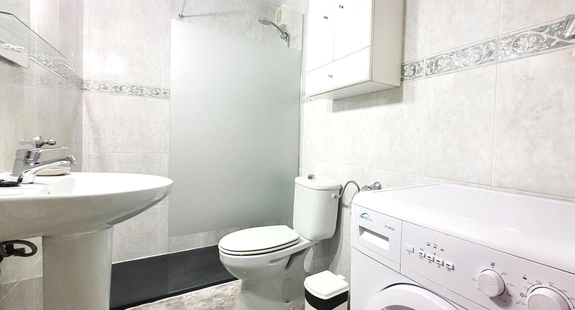 Sabbia Suites Pleamar بويرتو ذيل كارمين المظهر الخارجي الصورة